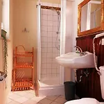 Апартаменты Flora Херингсдорф
