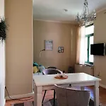 Flora