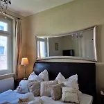 Flora * Херингсдорф