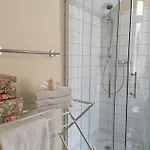 Flora Апартаменты *