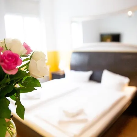 Appartamento Flora *