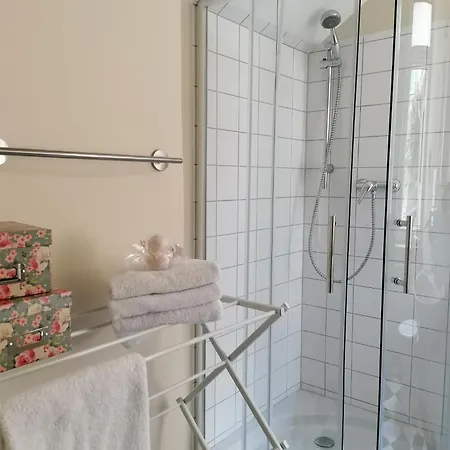 Flora Appartamento *