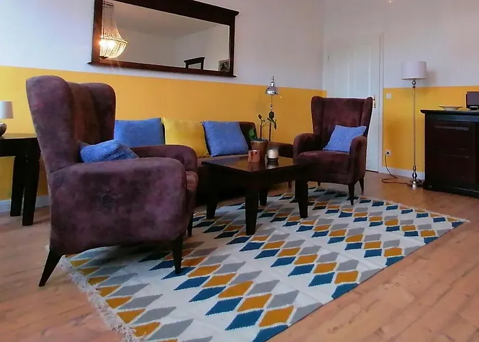 Flora Χέρινγκσντορφ