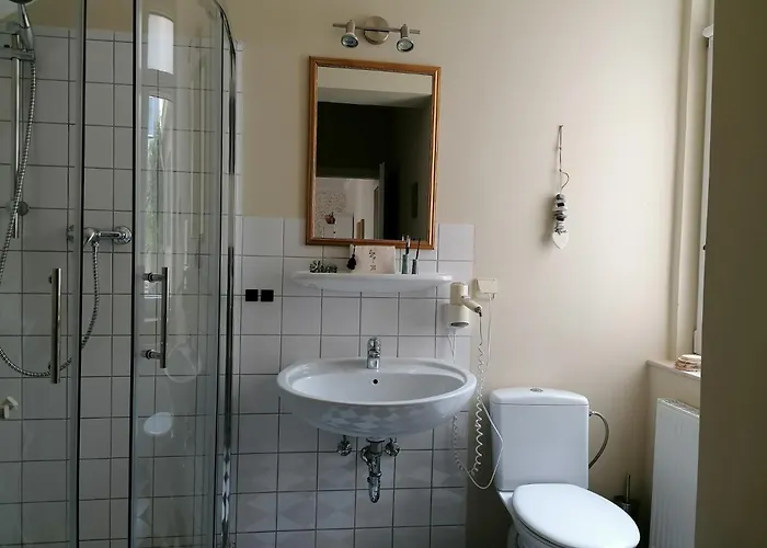 Flora Διαμέρισμα *